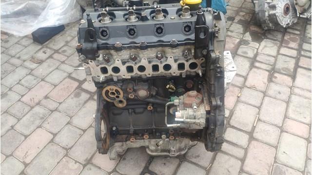 ДВЗ General Motors Z17DTR ціна, від 104.26 USD