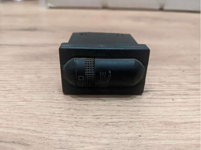  VAG 3A0963563A ціна, від 6.33 USD