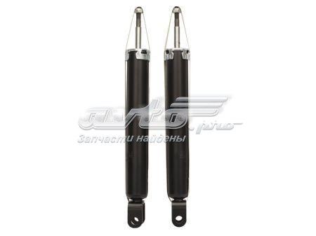  Starline TLC000992