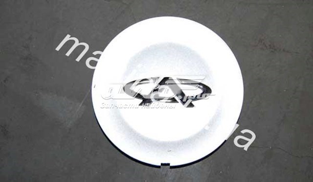 Купити S213100510AC Chery Автомобільні ковпаки