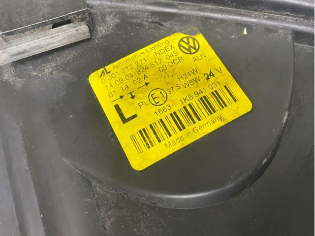 1K6941031 VAG 