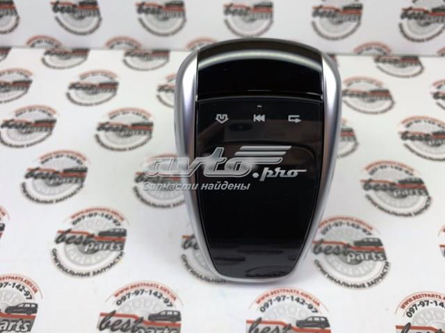 A2229001321 Mercedes 