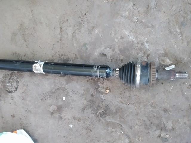  Hyundai/Kia 49535D7711 ціна, від 118.84 USD