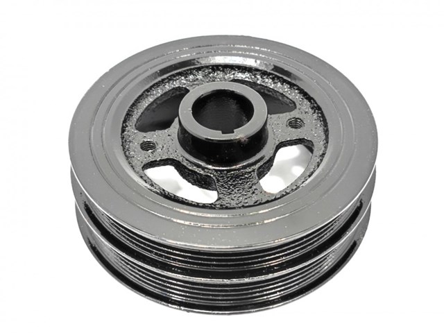 Купити E030300005 Geely 