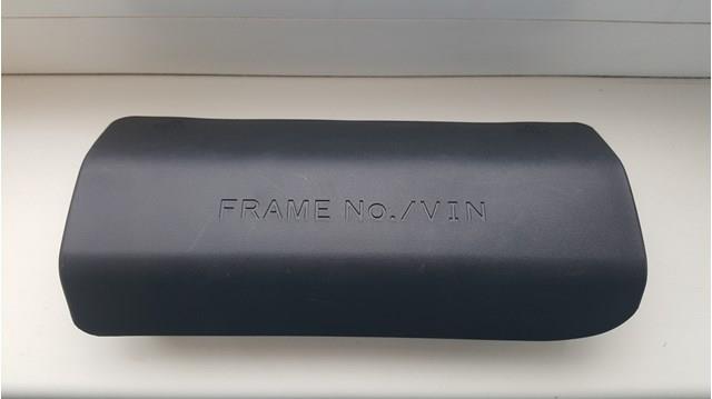 Купити 5856978010 Toyota 