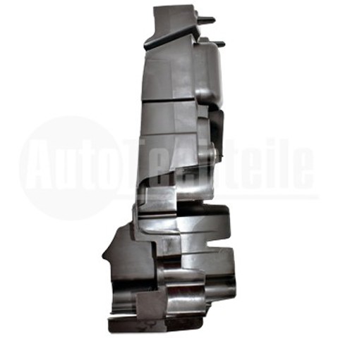 Купити 1008872 Autotechteile Кронштейн радіатора правий