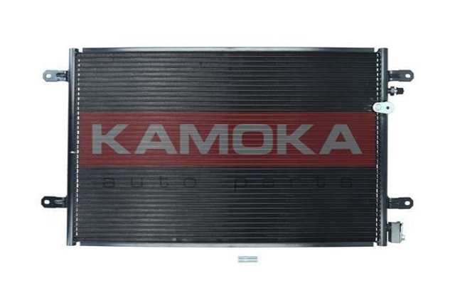  7800240 Kamoka