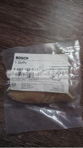  Bosch 1463162043 ціна, від 35.71 USD