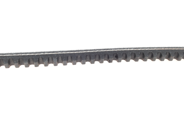 Купити 10A0850C Dayco Ремінь генератора