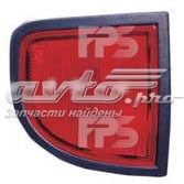 Лівий катафот заднього бампера FPS FP4813F3E ціна, від 10.87 USD