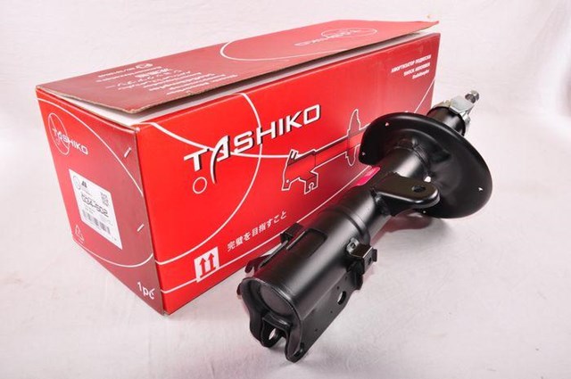 Амортизатор передній, правий G34502 Tashiko