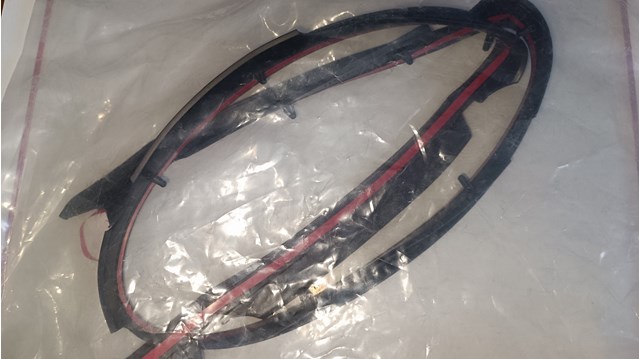 658206CA0A Nissan/Infiniti 