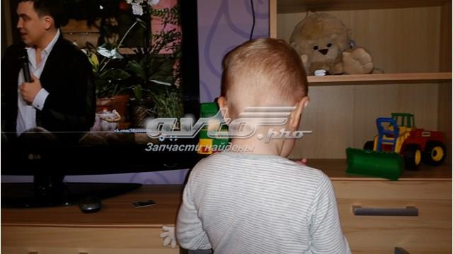 Купити BM0105 Polycraft Подушка стабілізатора передня