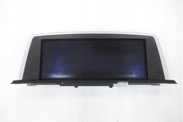 65509266383 BMW 