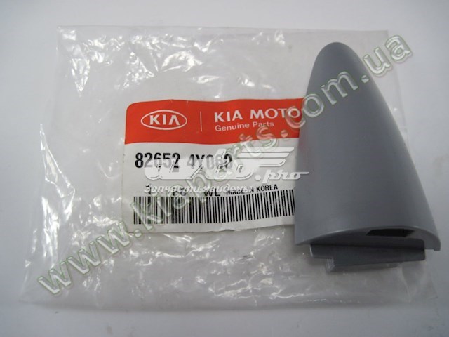 Купити 826524Y060 Hyundai/Kia 
