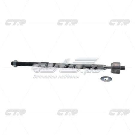 Рульова тяга CRT132 CTR