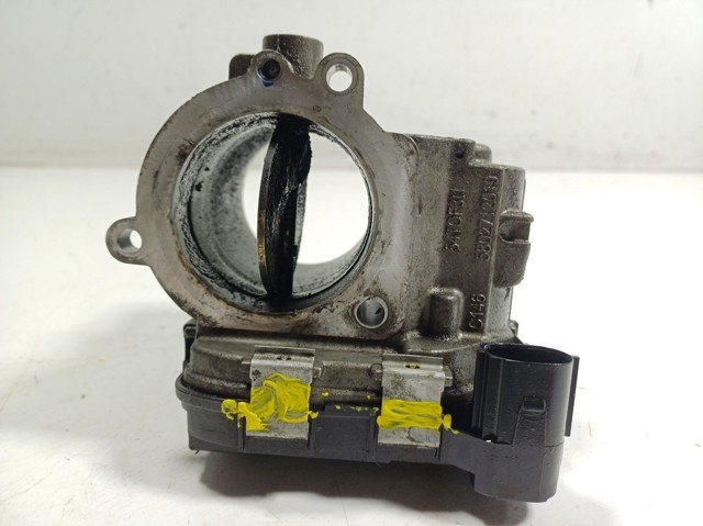  Fiat/Alfa/Lancia 5802712019 ціна, від 158.33 USD
