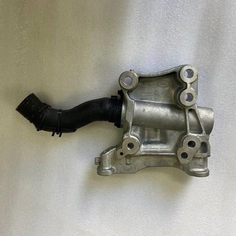 LR140267 Land Rover 