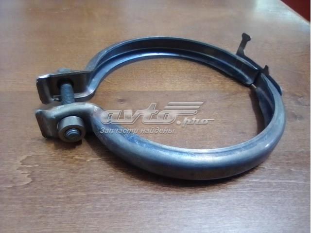 Купити LR105414 Land Rover 
