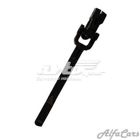 Купити RWS1086 Rotweiss Муфта вязкостная системи охолодження