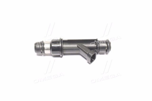 Форсунка інжектора Rider RD96334808