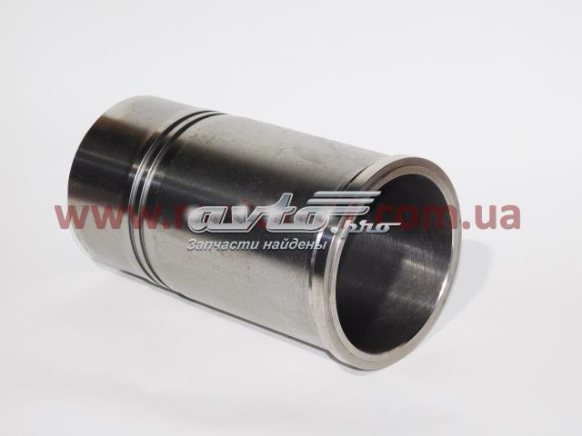 Купити 101WN1600 Mahle Original Гільза поршнева