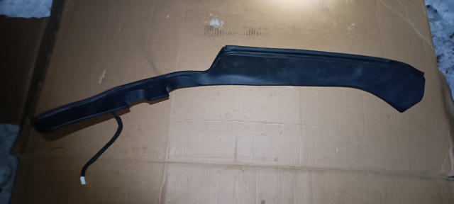 63370SJ000 Subaru Датчик відкриття кришки багажника/задніх дверей (ляди)