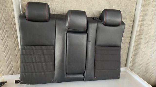 7107506B21C0 Toyota 
