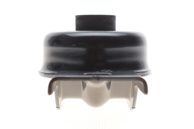 Подушка (опора) двигуна, задня Corteco 49388316 ціна, від 20.53 USD