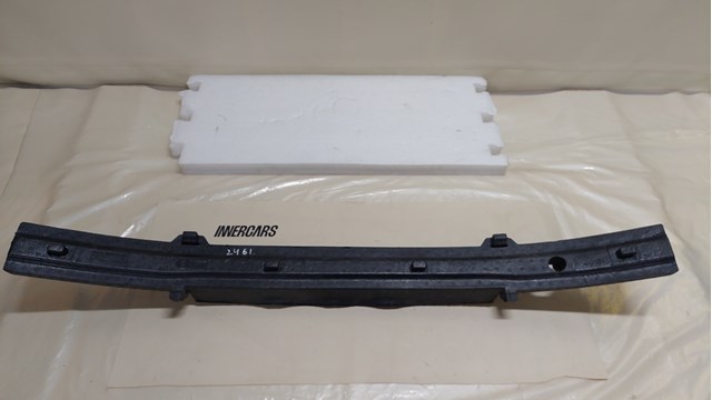 11G807248 VAG 