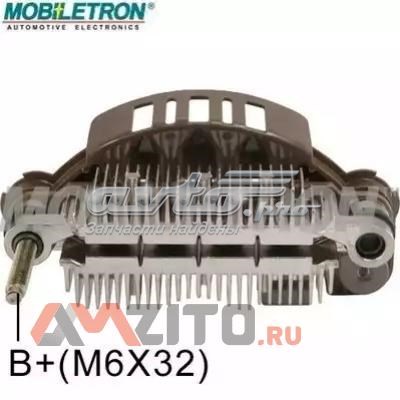 RM131HV Mobiletron Діодний випрямляч