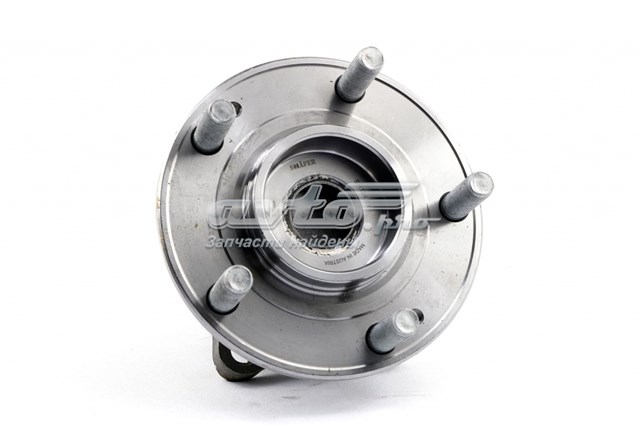 Маточини задніх коліс Shafer SH18469 ціна, від 53.14 USD
