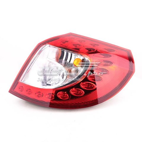  Geely 1017001041
