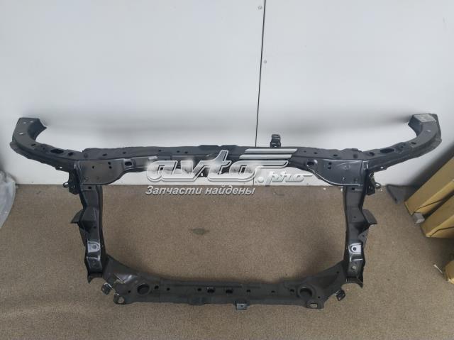 Панель передня FPS FP3011200 ціна, від 61.49 USD