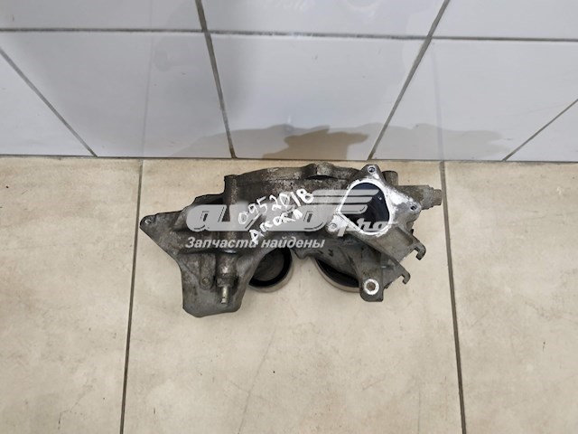 Купити 19410RL6G00 Honda 