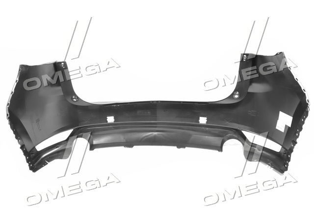  Tempest 0344796950 ціна, від 131.61 USD
