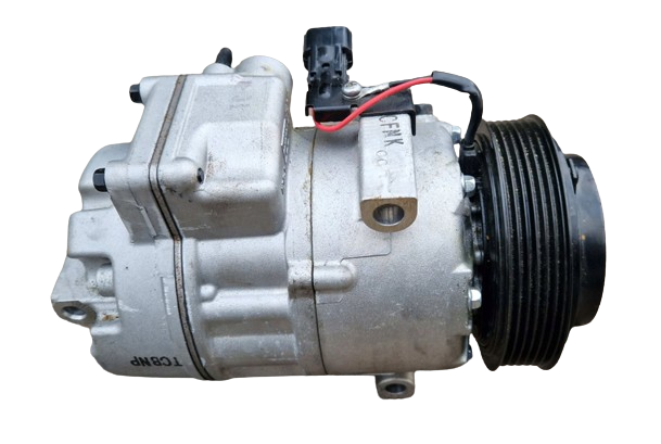Насос кондиціонера Hyundai/Kia 97701S1200