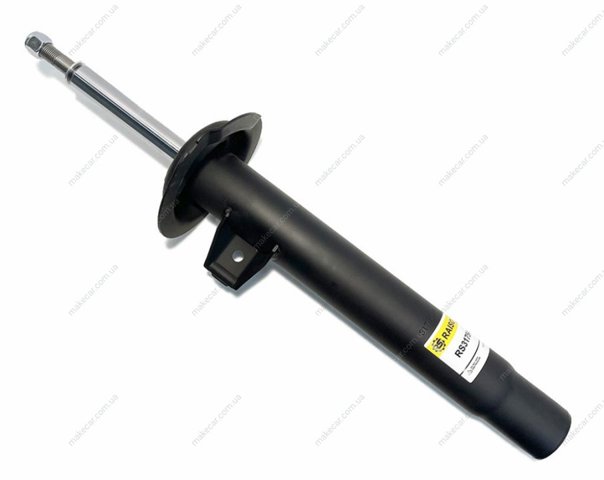 Амортизатор передній, правий Raiso RS317548 ціна, від 35.27 USD