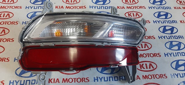  Hyundai/Kia 92405D97 ціна, від 63.35 USD