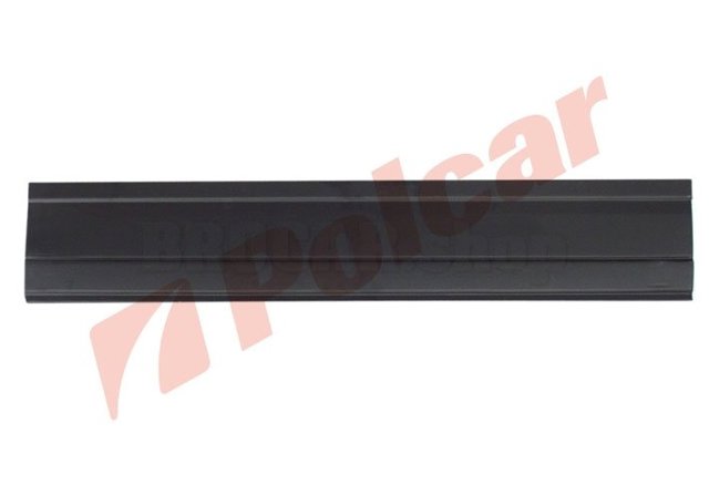  Polcar 9566400 ціна, від 20.22 USD