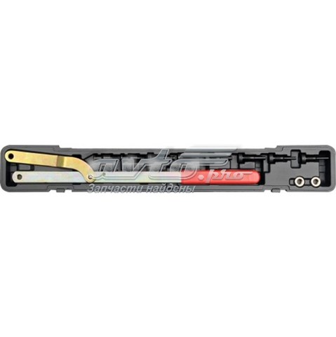 YT0627 Yato 
