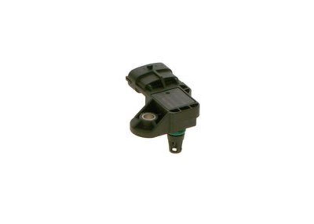 Купити 281006076 Bosch Датчик абсолютного тиску