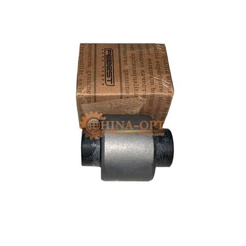 Сайлентблок цапфи задньої M116GN3301073 Chery
