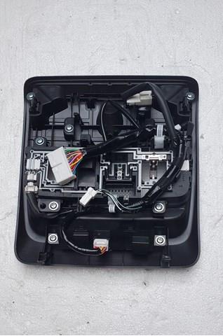Купити 8401A358ZZ Mitsubishi 