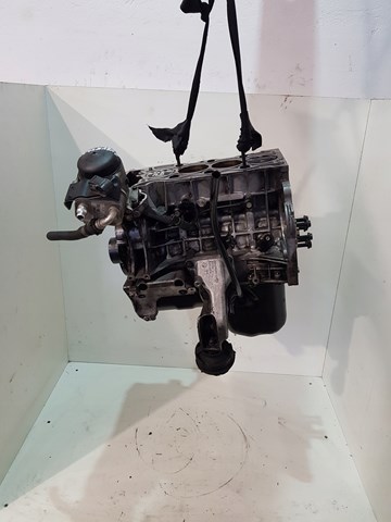  BMW 7516330