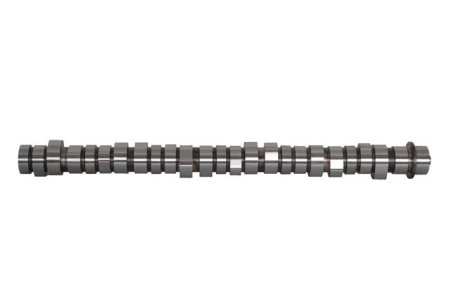 20746807 Volvo Шток двигуна, випускний