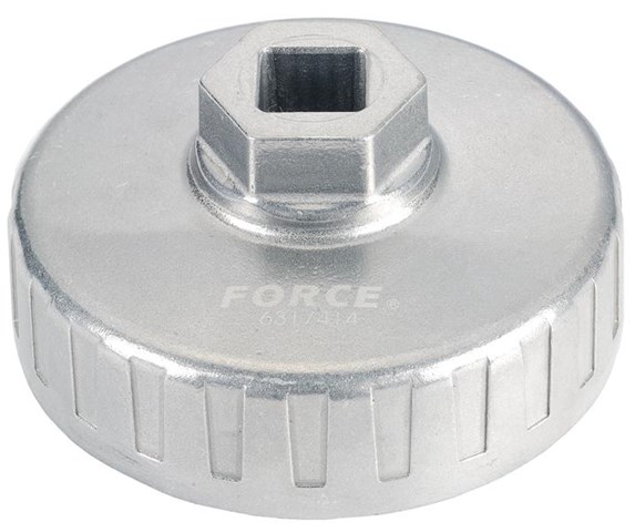 6316514 Force 