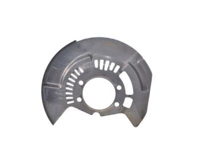 Купити 411614RA0A Nissan/Infiniti 