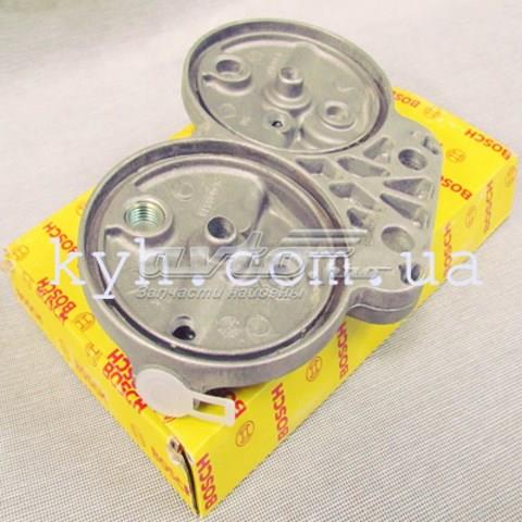 Кришка корпусу паливного фільтра Mercedes A0004773508 ціна, від 6.77 USD