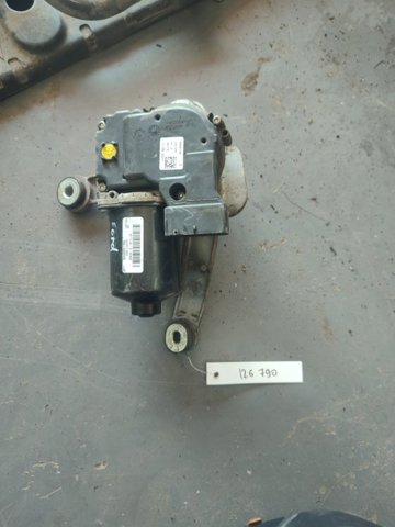  DS7317504AF Ford